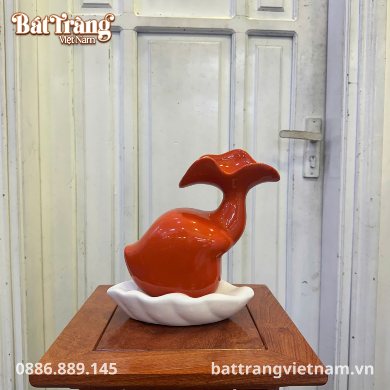 tuong-gom-decor-sale-2