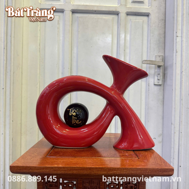 tuong-gom-decor-sale-5 tuong-gom-decor-sale-5