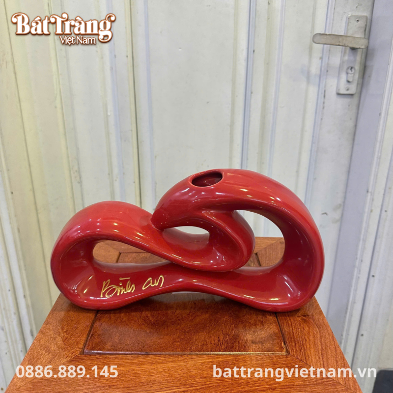 tuong-gom-decor-sale-6