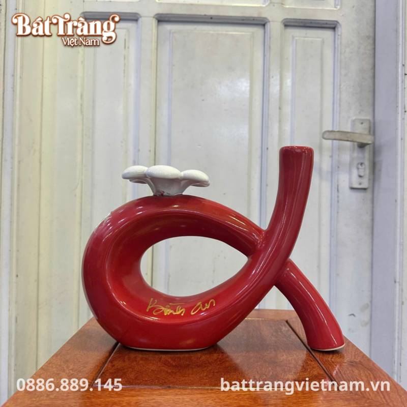 tuong-gom-decor-sale-7