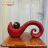 tuong-gom-decor-sale-8
