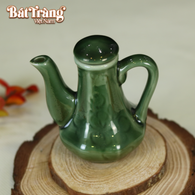 am-mam-bo-bat-dia-beo-xanh-2