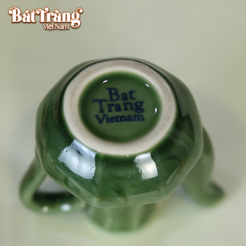 am-mam-bo-bat-dia-beo-xanh-6