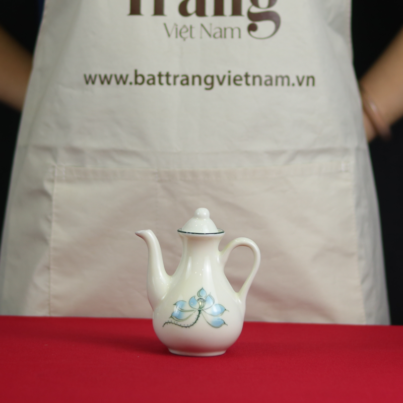 am-mam-hoa-tiet-sen-xanh-1