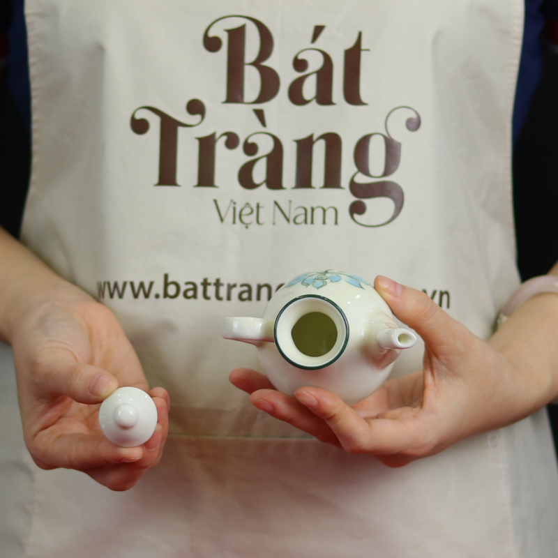 am-mam-hoa-tiet-sen-xanh-2