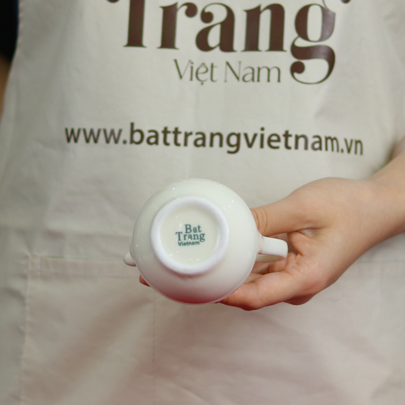 am-mam-hoa-tiet-sen-xanh-3