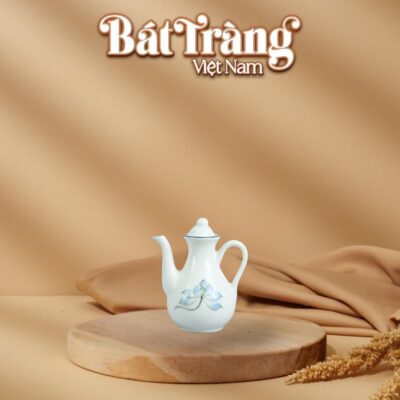 am-mam-hoa-tiet-sen-xanh-va