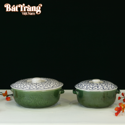 au-com-bo-bat-dia-beo-xanh-