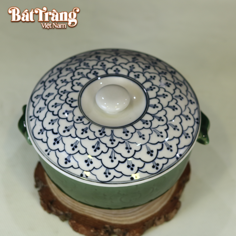 au-com-bo-bat-dia-beo-xanh-2