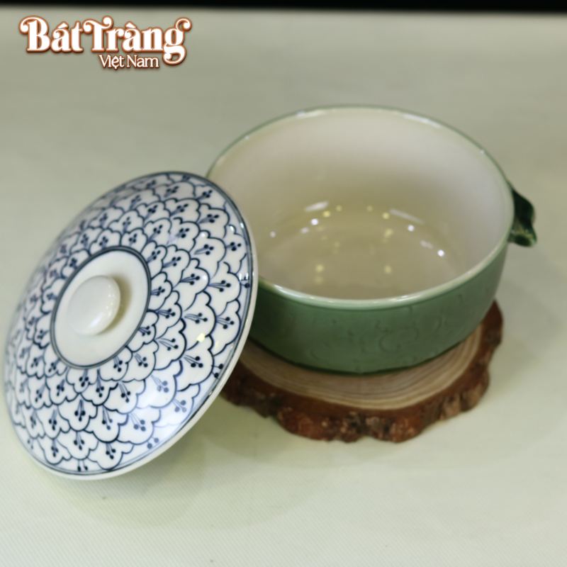 au-com-bo-bat-dia-beo-xanh-3