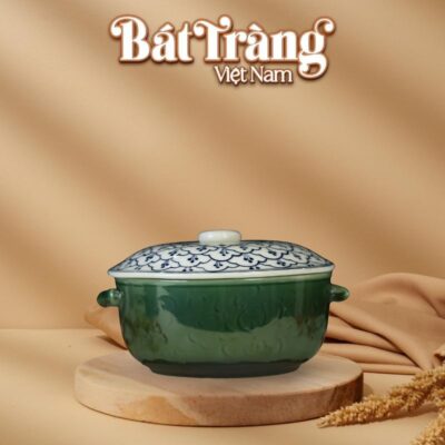 au-com-bo-bat-dia-beo-xanh