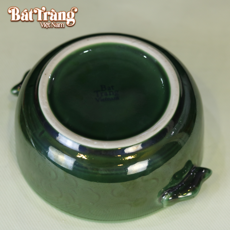 au-com-bo-bat-dia-beo-xanh-6