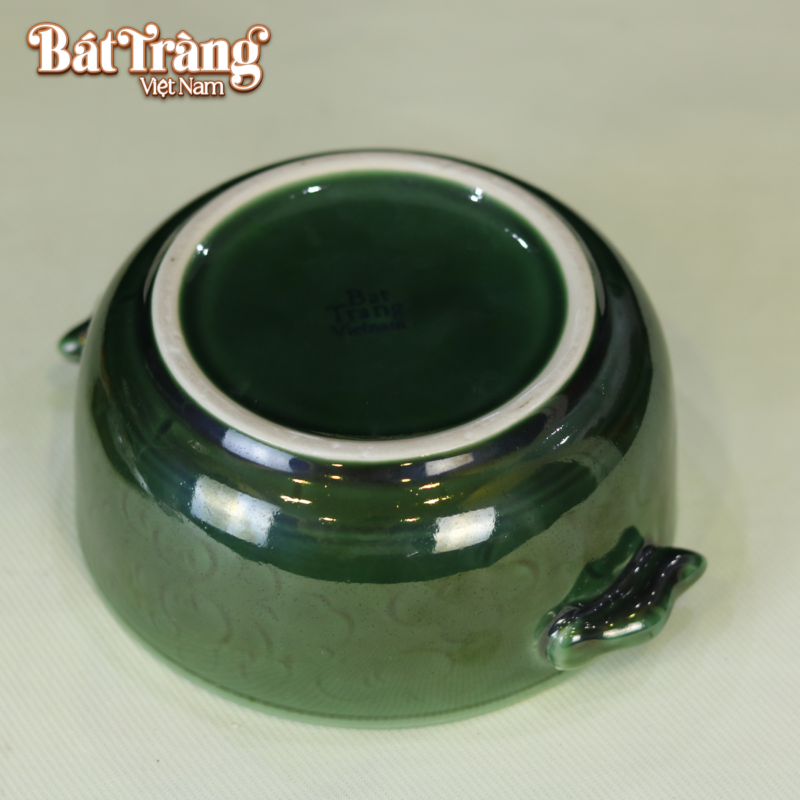 au-com-bo-bat-dia-beo-xanh-9