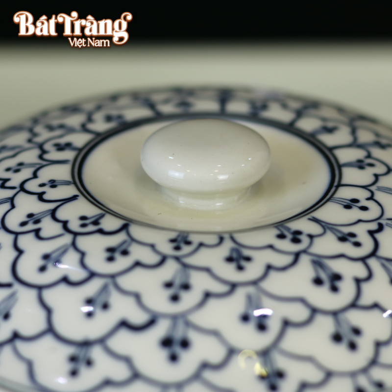 au-com-bo-bat-dia-beo-xanh-8