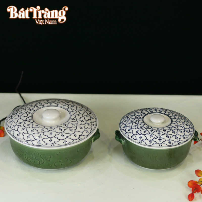 au-com-bo-bat-dia-beo-xanh-9