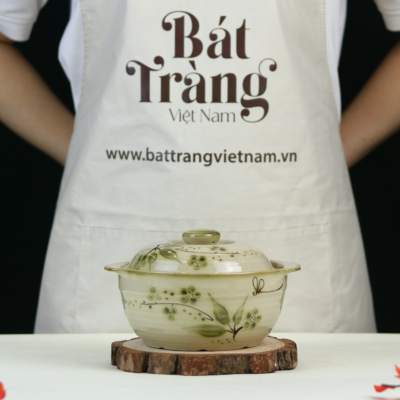 au-com-bo-bat-dia-chuon-truc-1