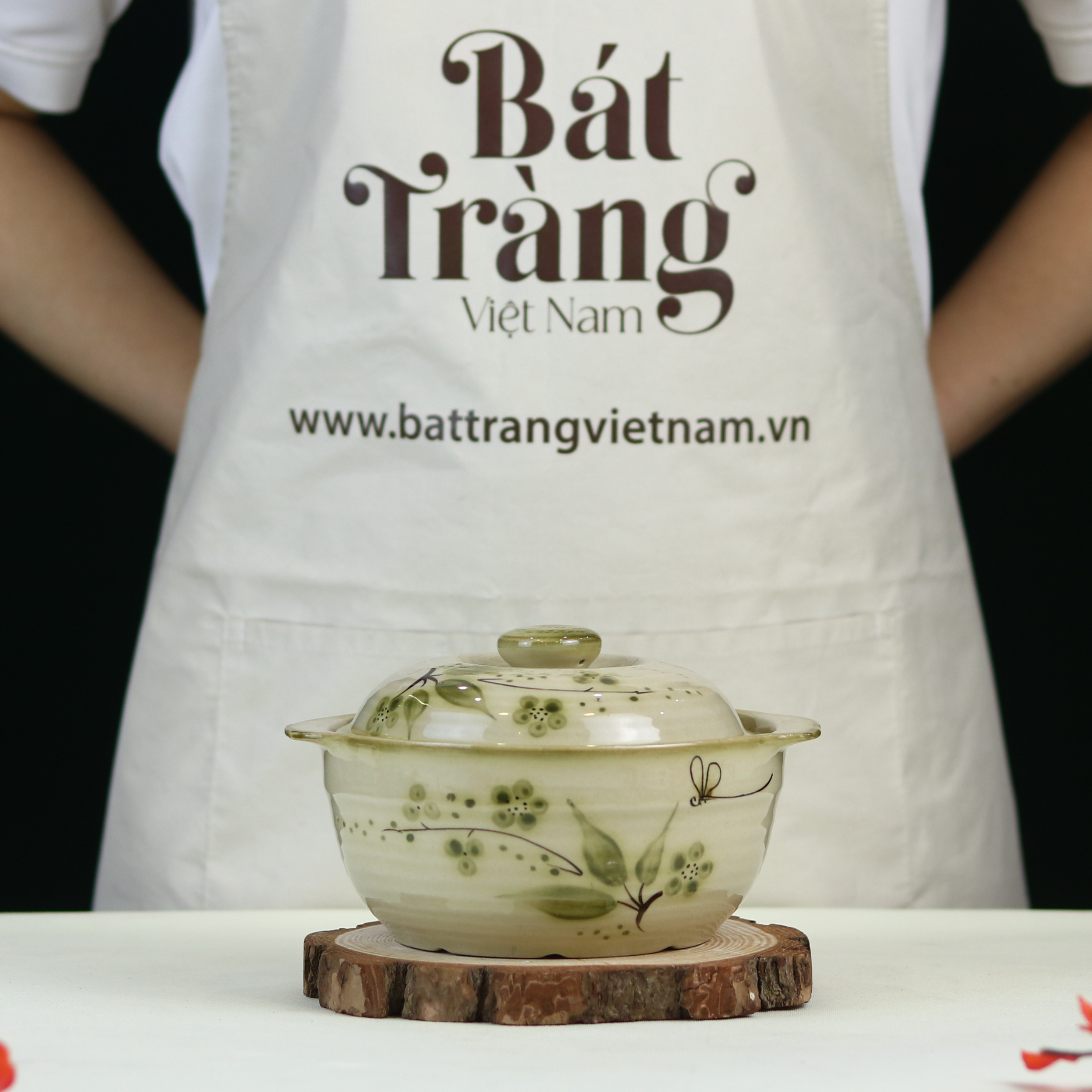 au-com-bo-bat-dia-chuon-truc-1