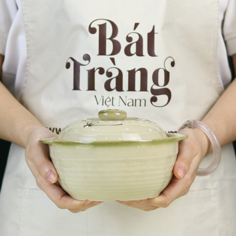 au-com-bo-bat-dia-chuon-truc-5 au-com-bo-bat-dia-chuon-truc-5