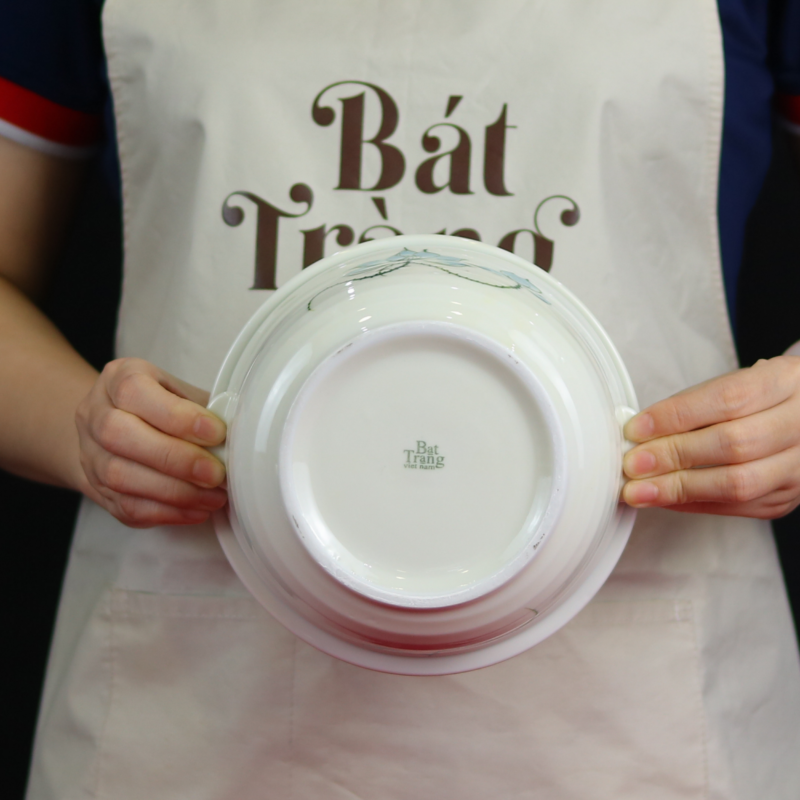 au-com-hoa-tiet-sen-xanh-4