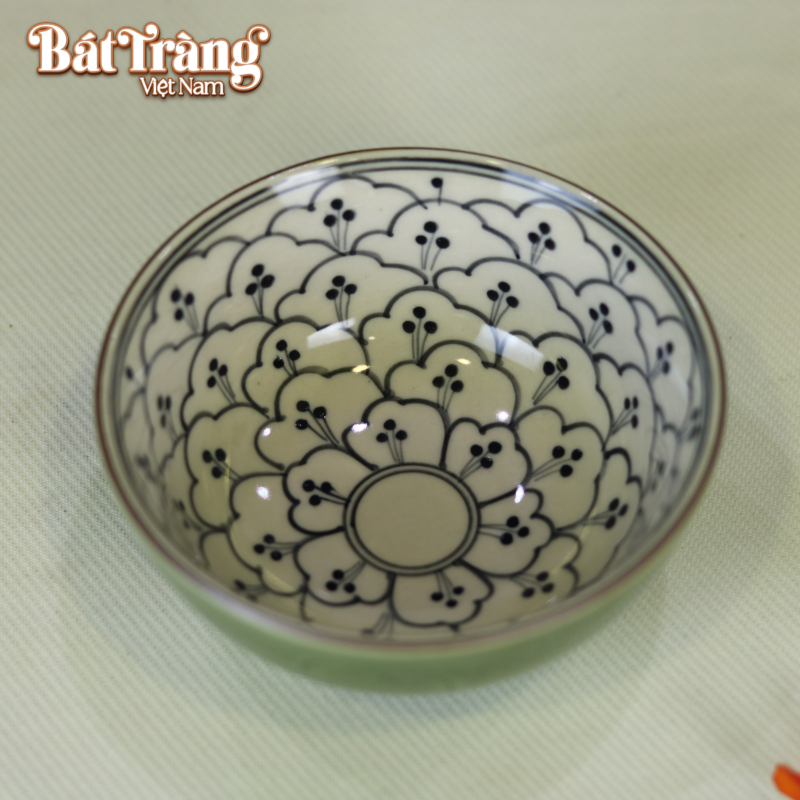 bat-com-bo-bat-dia-beo-xanh-2