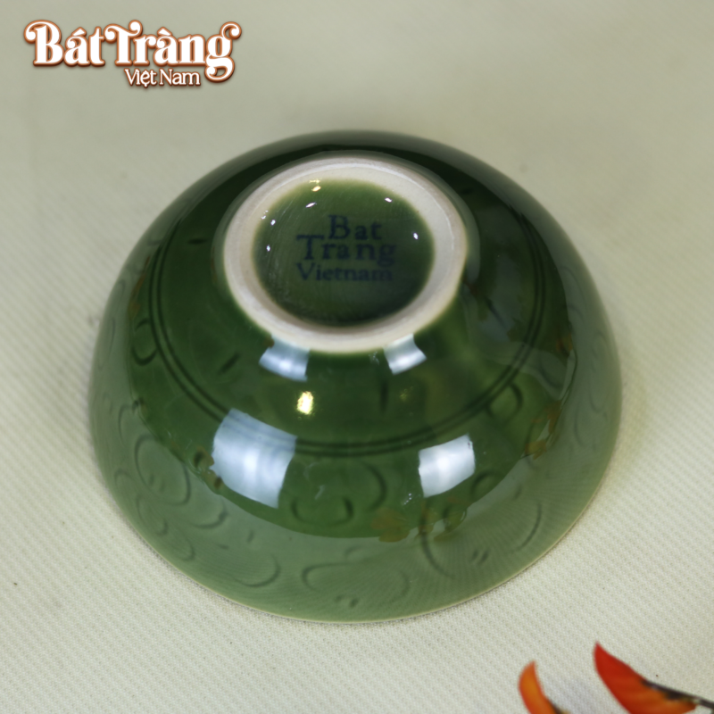 bat-com-bo-bat-dia-beo-xanh-3