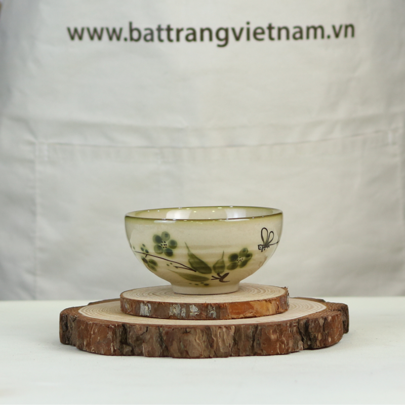 bat-com-bo-bat-dia-chuon-truc-1