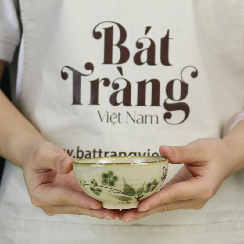 bat-com-bo-bat-dia-chuon-truc-2