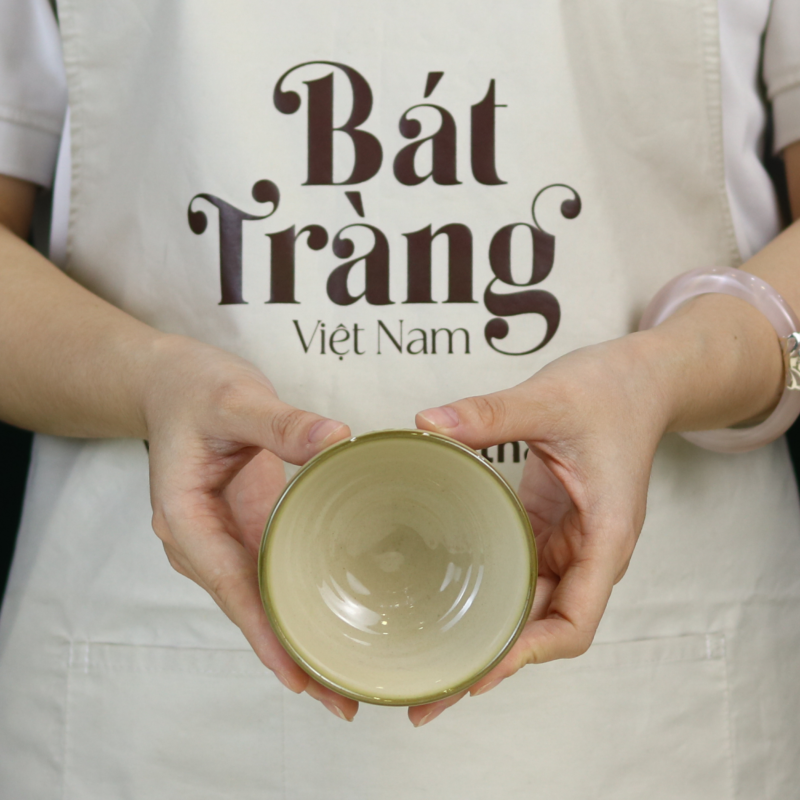 bat-com-bo-bat-dia-chuon-truc-4