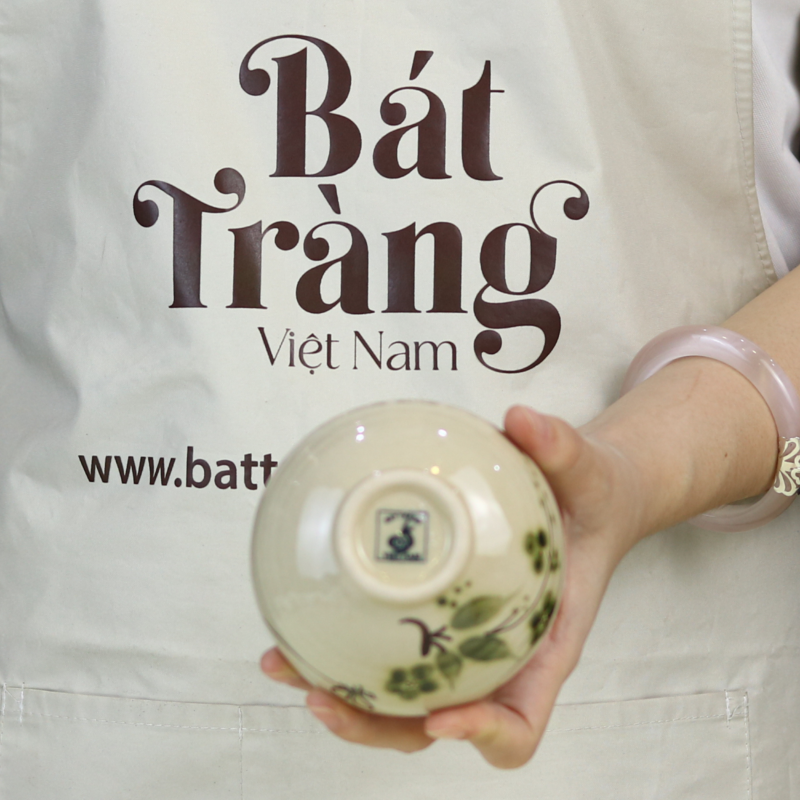 bat-com-bo-bat-dia-chuon-truc-4