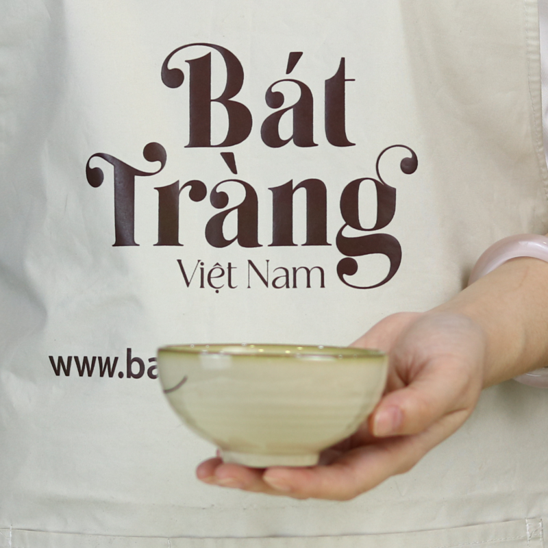 bat-com-bo-bat-dia-chuon-truc-6