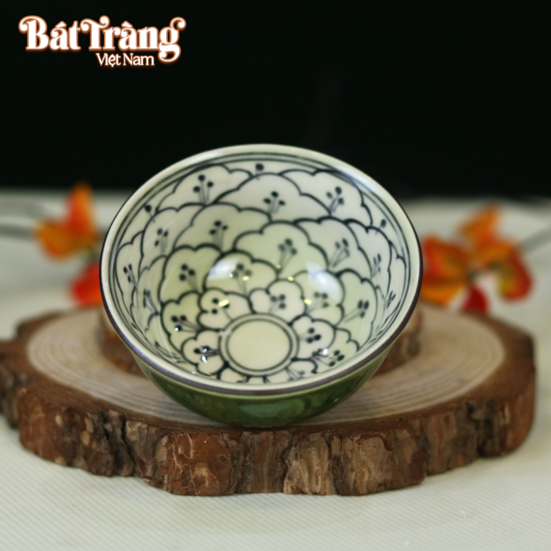 bat-mam-bo-bat-dia-beo-xanh-3