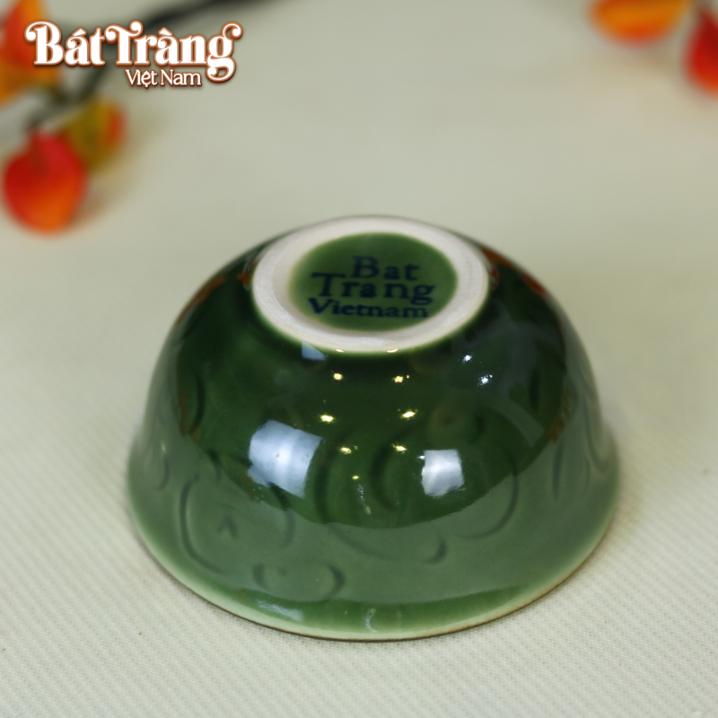 bat-mam-bo-bat-dia-beo-xanh-4