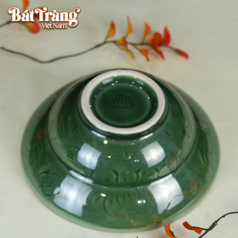 bat-yeu-bo-bat-dia-beo-xanh-2