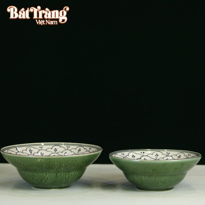 bat-yeu-bo-bat-dia-beo-xanh-3