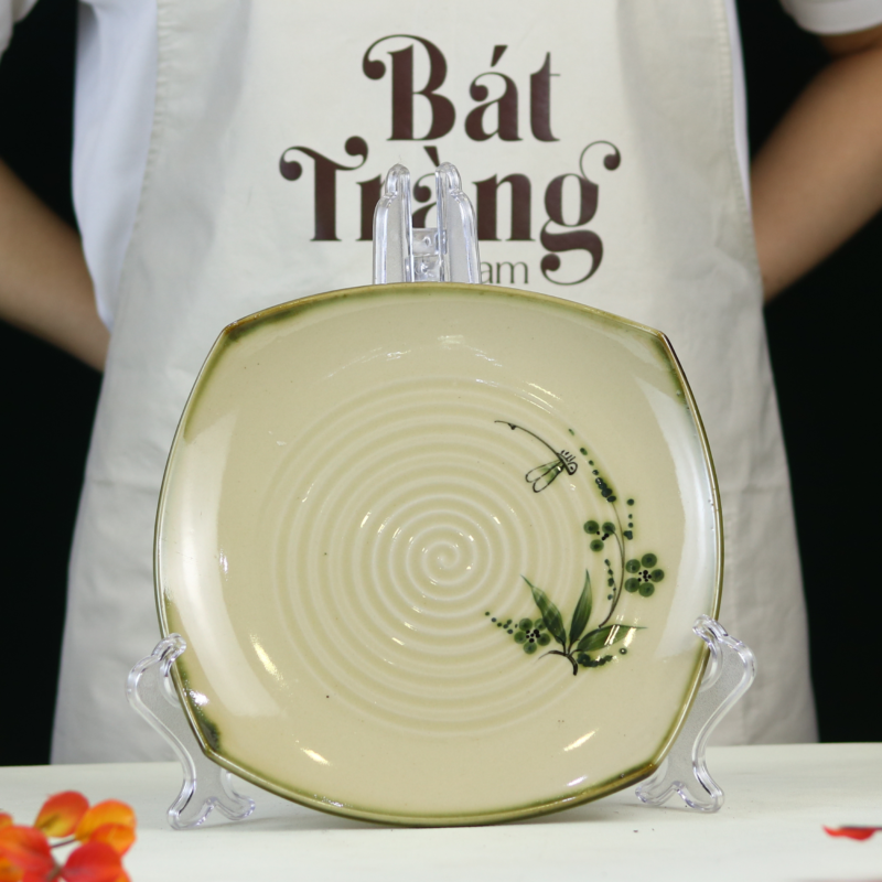 dia-bau-bo-bat-dia-chuon-truc-1