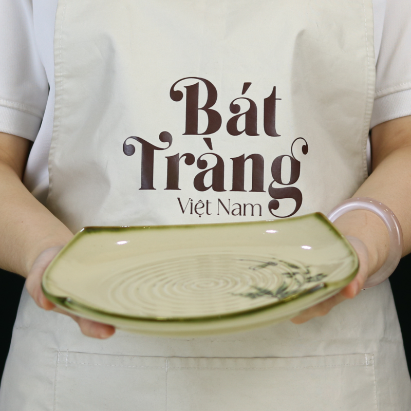 dia-bau-bo-bat-dia-chuon-truc-2