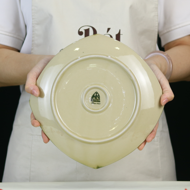 dia-bau-bo-bat-dia-chuon-truc-4