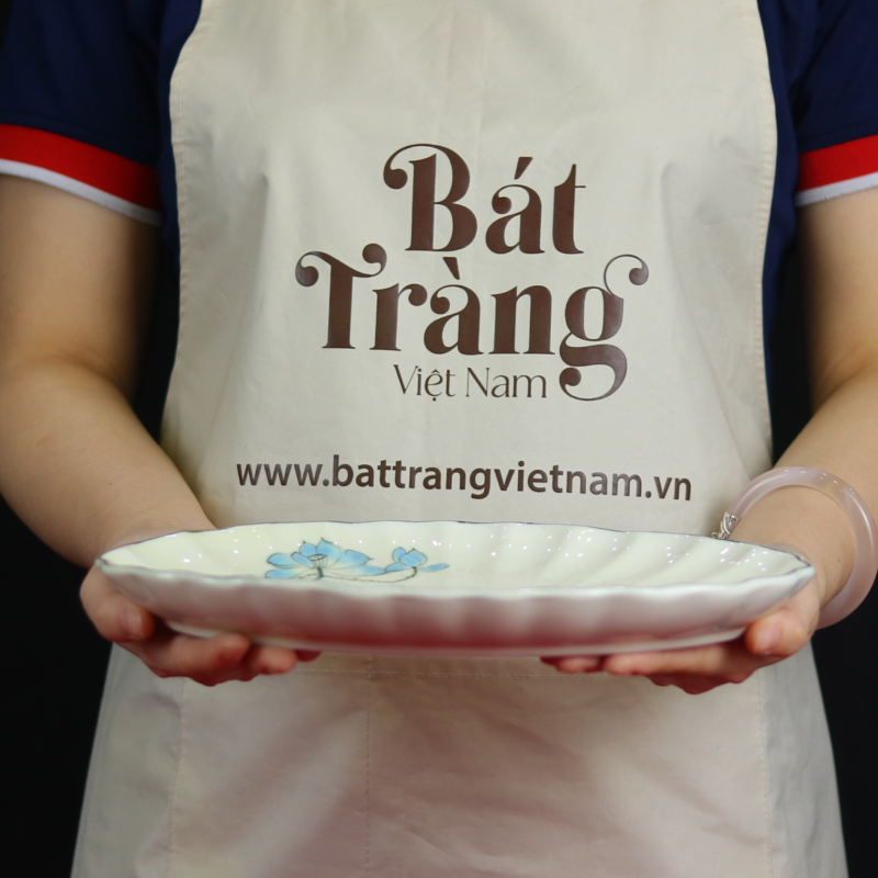 dia-bau-duc-goi-song-hoa-tiet-sen-xanh-2