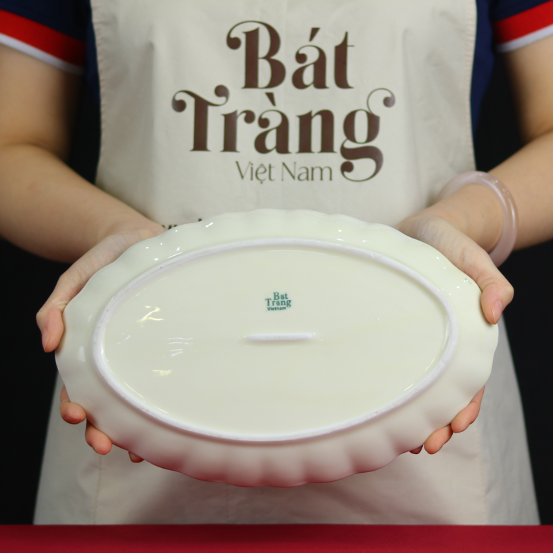 dia-bau-duc-goi-song-hoa-tiet-sen-xanh-4