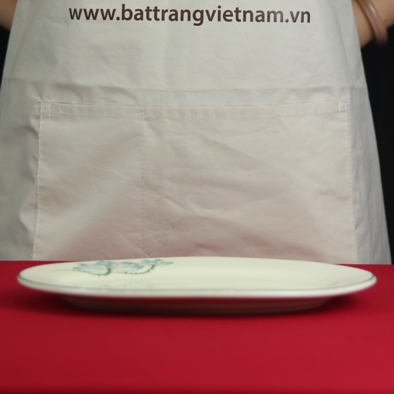 dia-bau-duc-hoa-tiet-sen-xanh-1