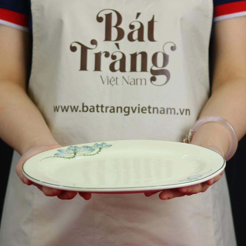 dia-bau-duc-hoa-tiet-sen-xanh-2