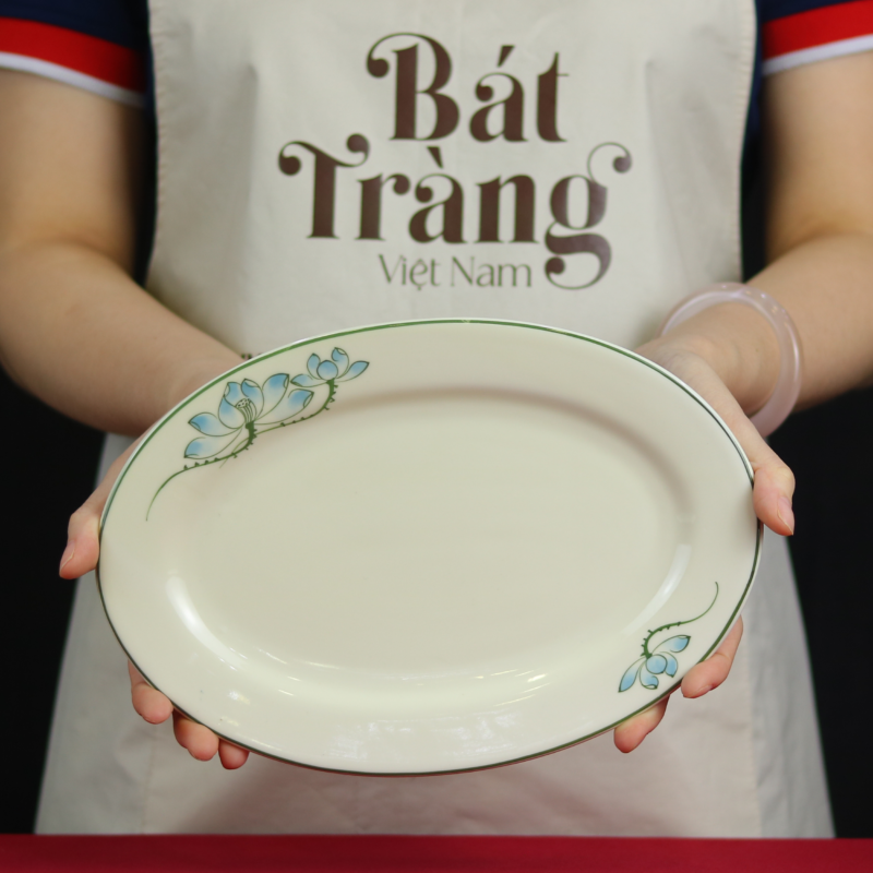 dia-bau-duc-hoa-tiet-sen-xanh-3