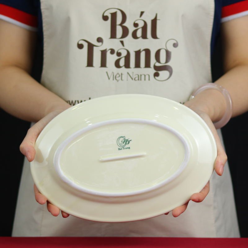 dia-bau-duc-hoa-tiet-sen-xanh-4