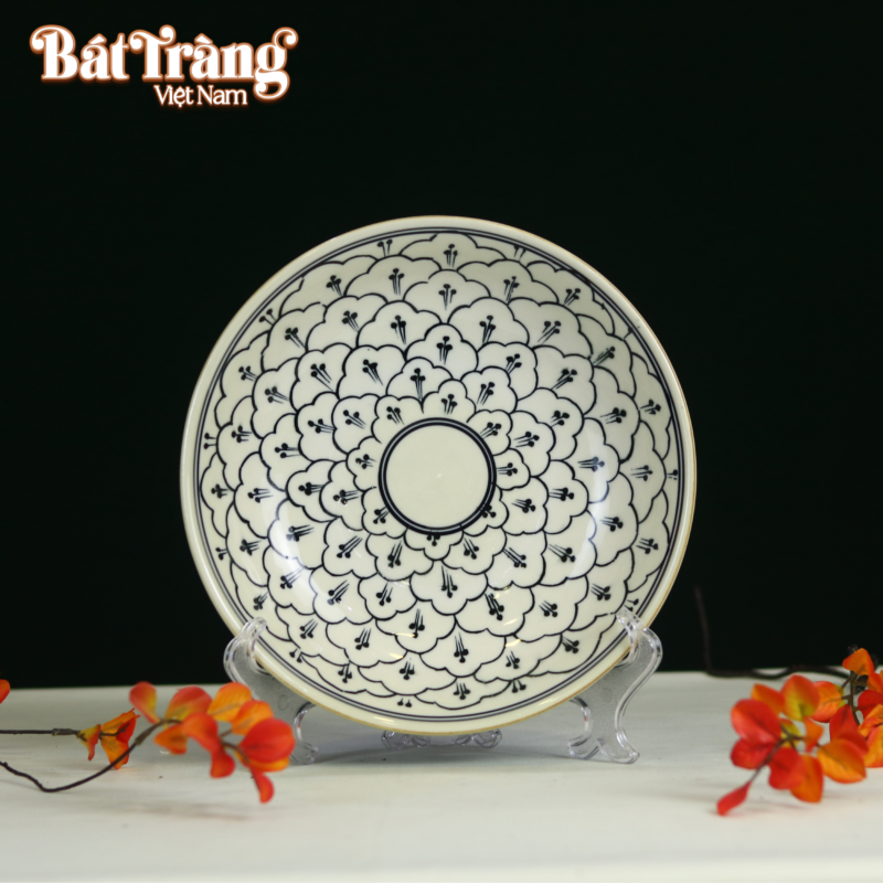 dia-bo-bat-dia-beo-xanh-1 dia-bo-bat-dia-beo-xanh-1