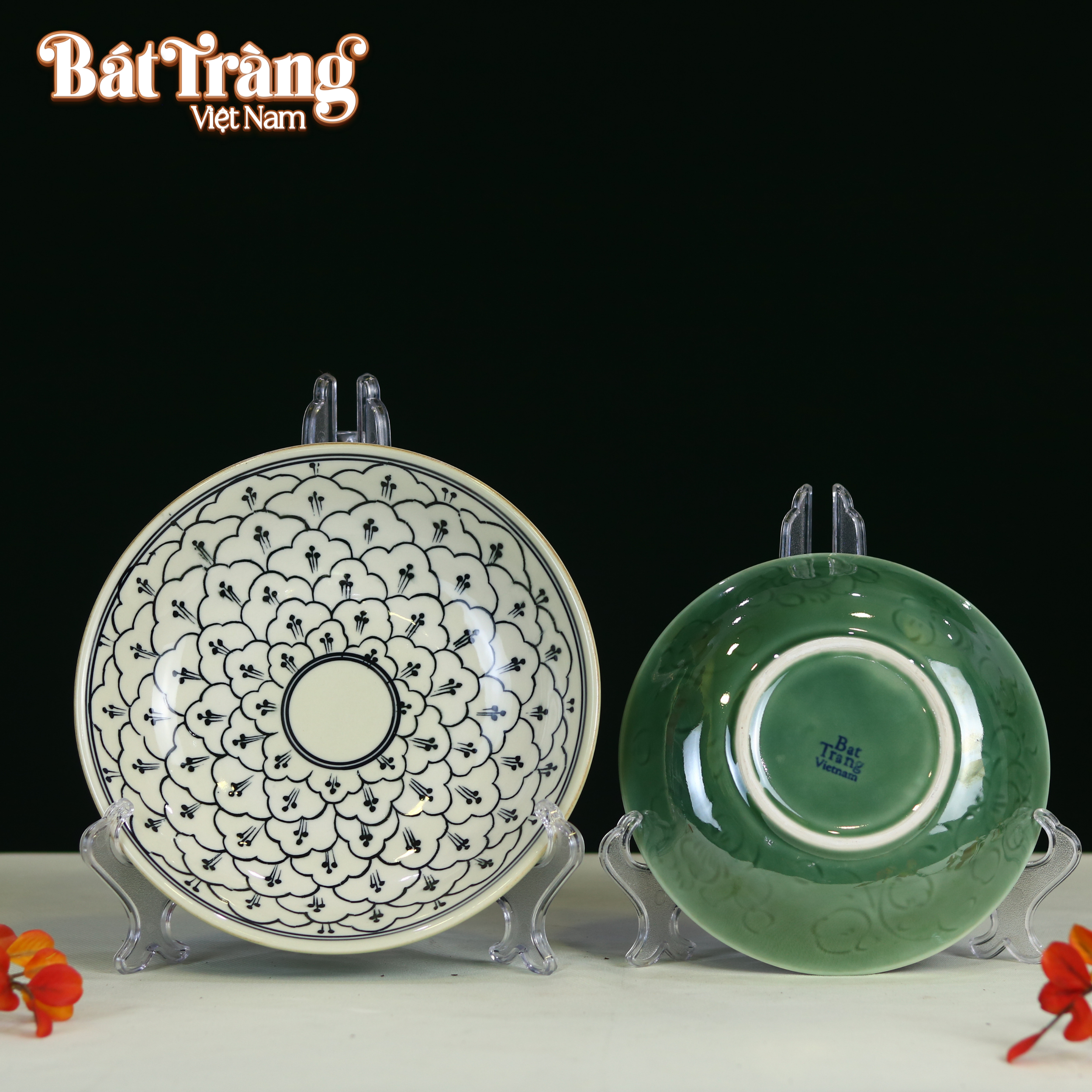 dia-bo-bat-dia-beo-xanh-3