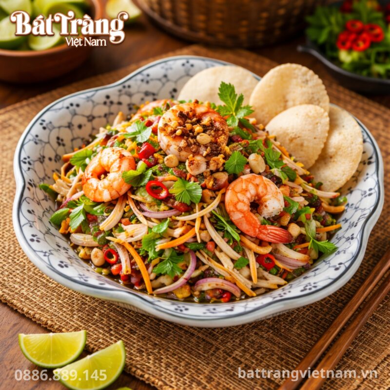 dia-bong-hoa-men-luc-bao-minh-hoa-1 dia-bong-hoa-men-luc-bao-minh-hoa-1