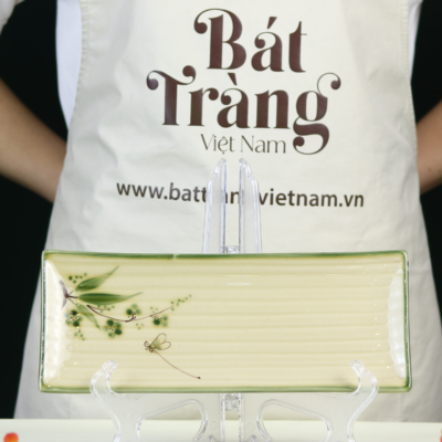 dia-chu-nhat-bo-bat-dia-chuon-truc-1