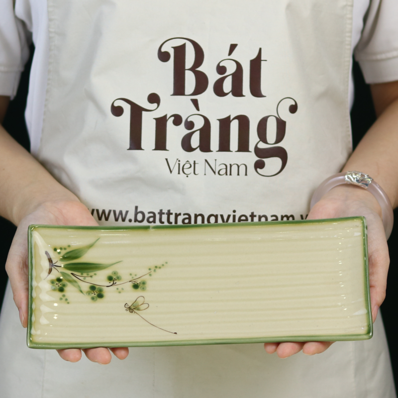 dia-chu-nhat-bo-bat-dia-chuon-truc-2