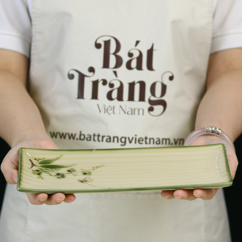 dia-chu-nhat-bo-bat-dia-chuon-truc-3