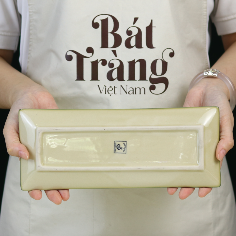 dia-chu-nhat-bo-bat-dia-chuon-truc-4